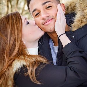 Meet your Posher, Marques